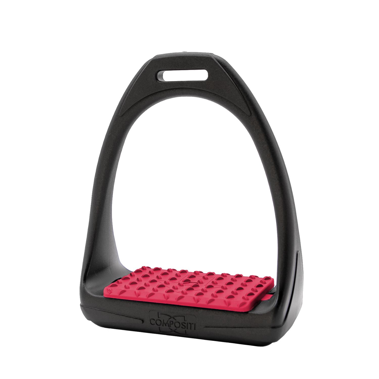 product/c/o/compositi_va00114-raspberry_raspberry_1.jpg