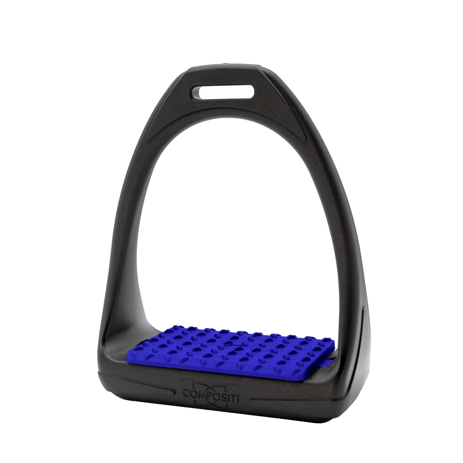 product/c/o/compositi_va00114-royalblue_royalblue_1.jpg