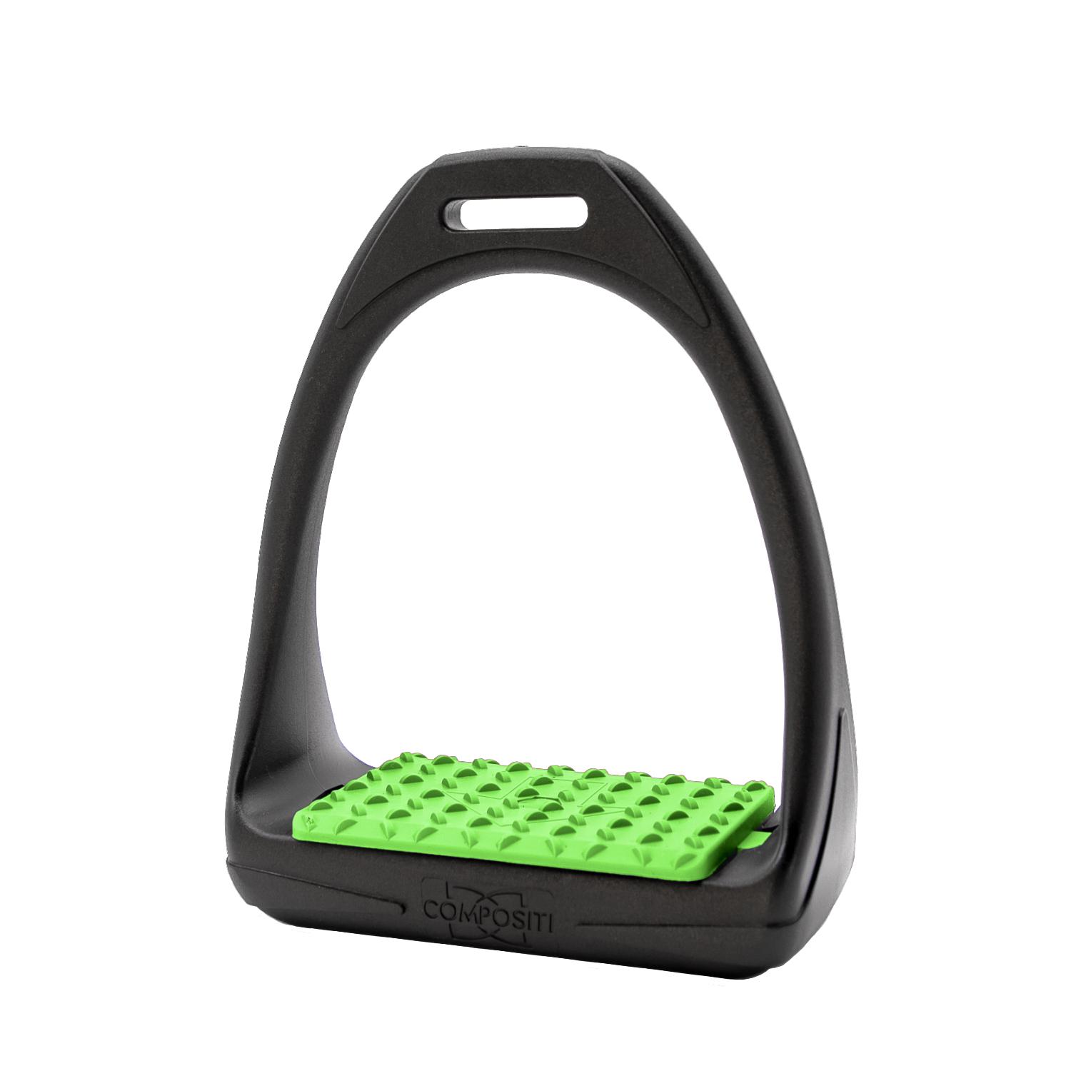 product/c/o/compositi_va00114_lime_1.jpg