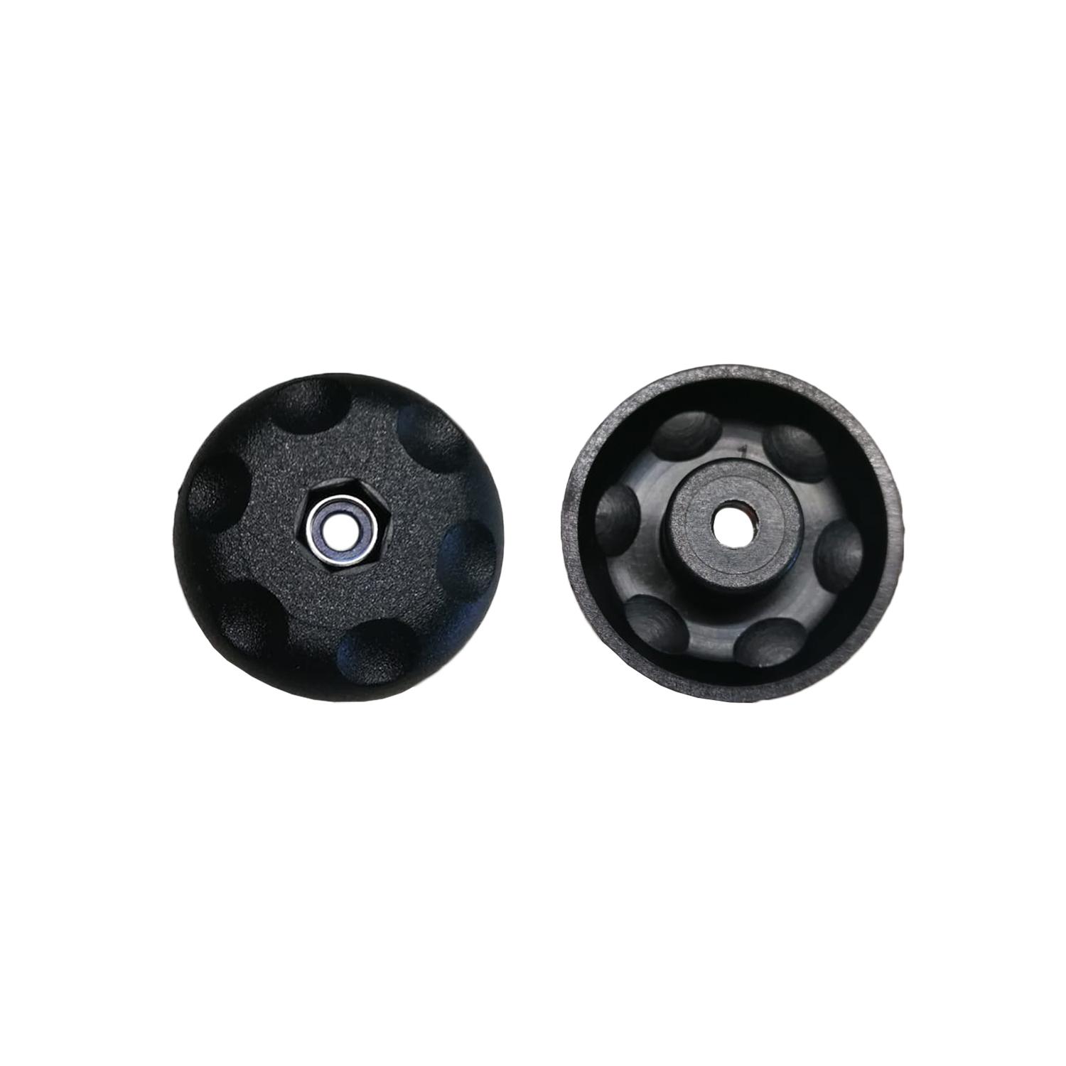 product/c/o/compositi_va00117b_noir_1.jpg