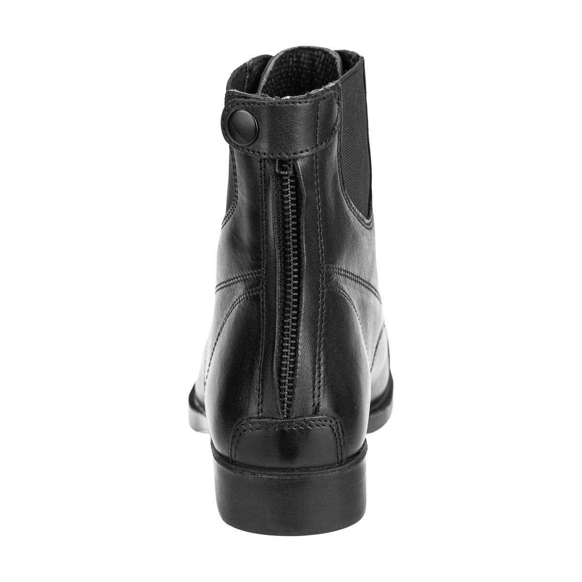 product/c/o/contrace_1016061010_black_4.jpg