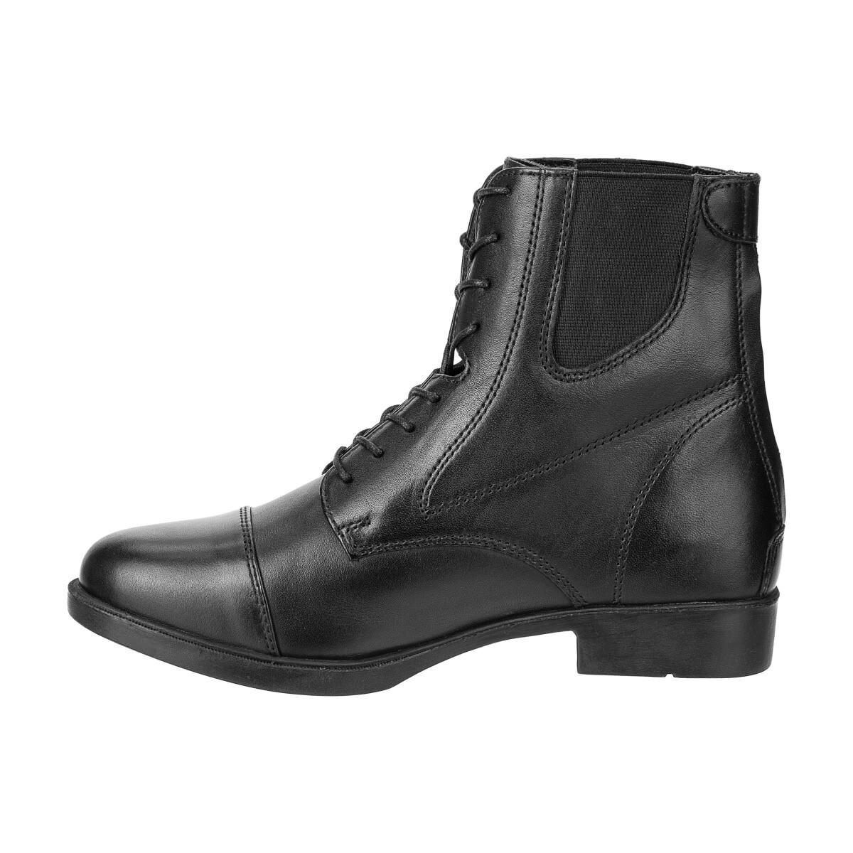 product/c/o/contrace_1016061010_black_6.jpg