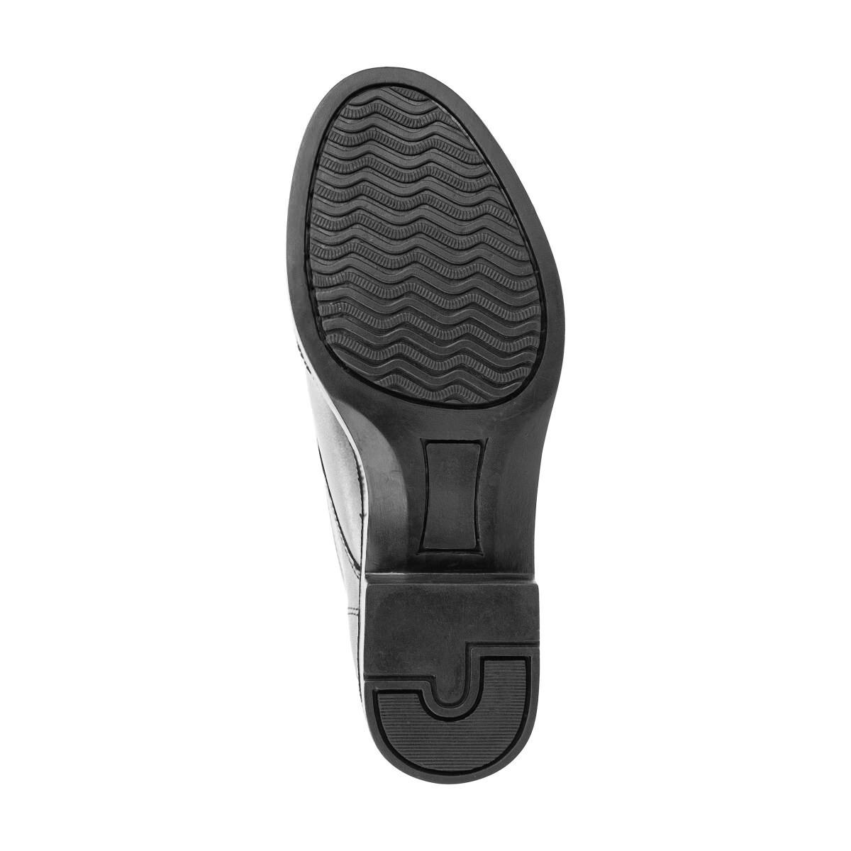 product/c/o/contrace_1016061010_black_7.jpg