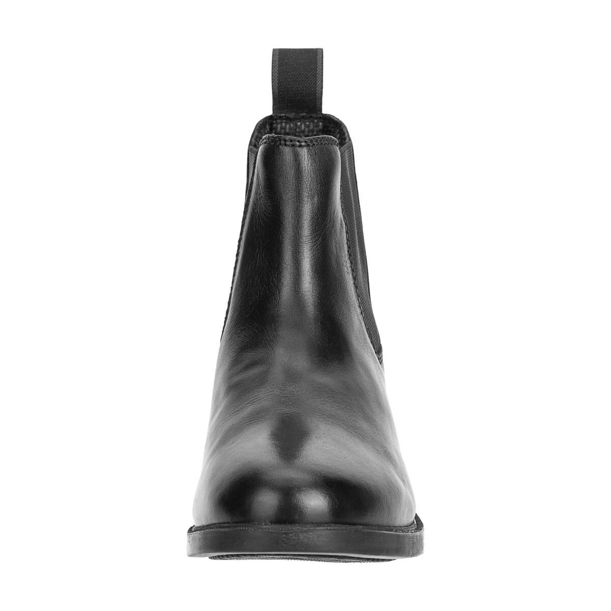 product/c/o/contrace_1016081010_black_3.jpg