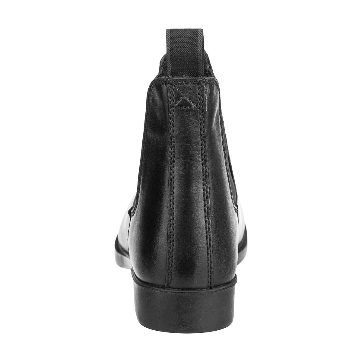 product/c/o/contrace_1016081010_black_4.jpg