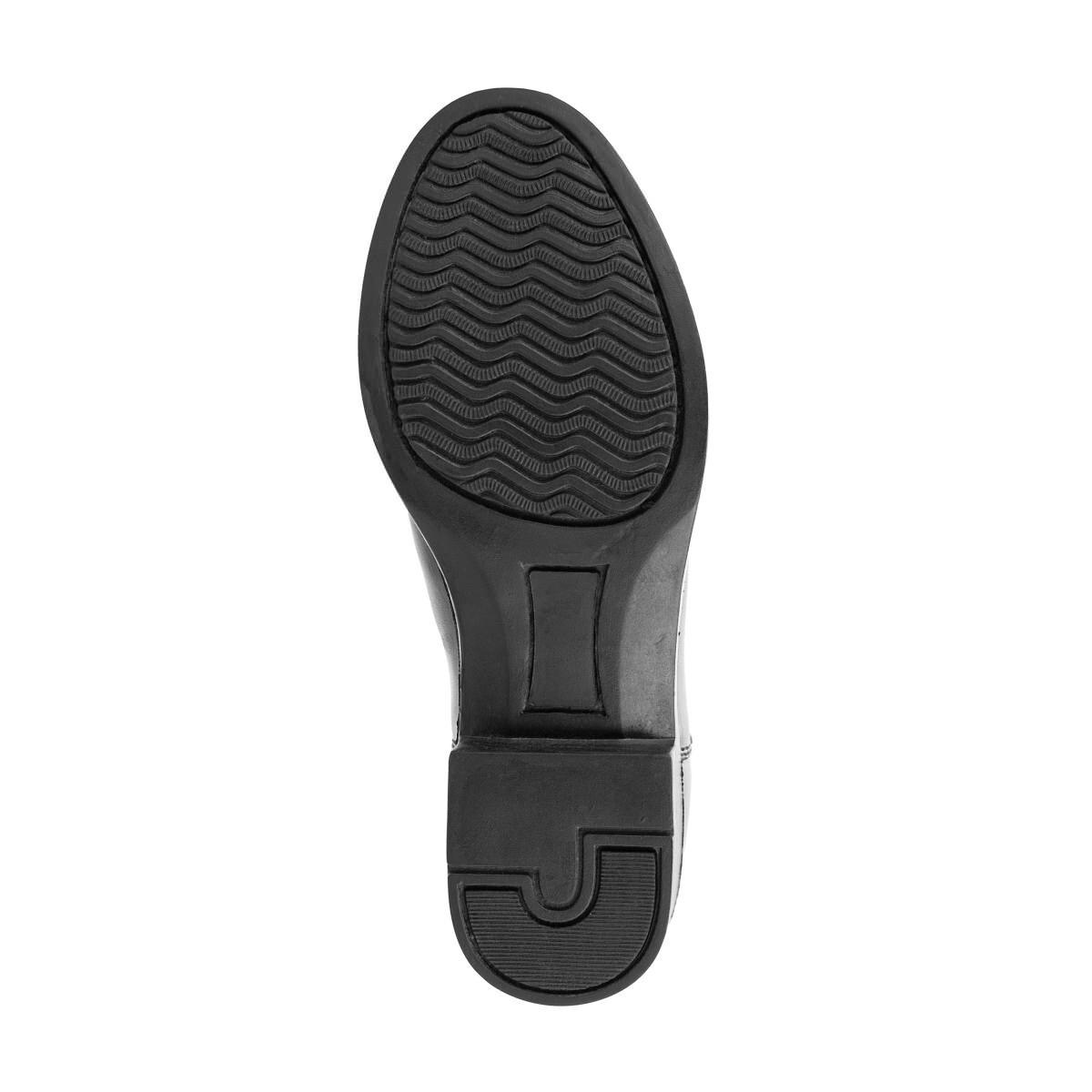 product/c/o/contrace_1016081010_black_7.jpg