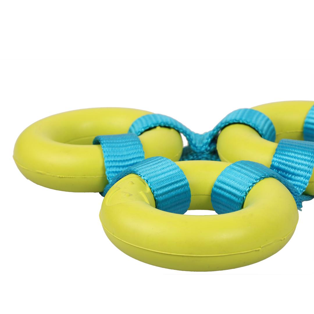 product/c/o/coockoo_303-467220_3.jpg