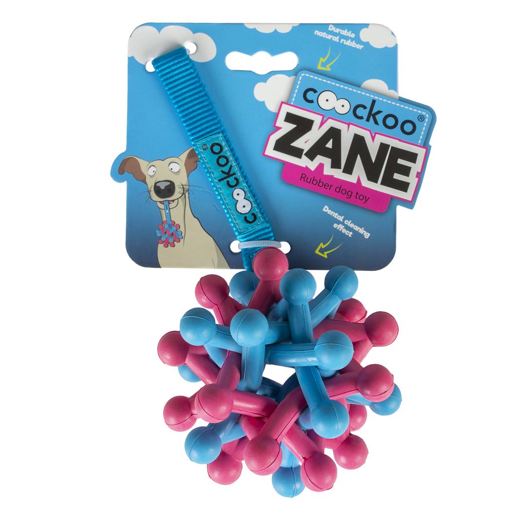 product/c/o/coockoo_303-468487_1.jpg