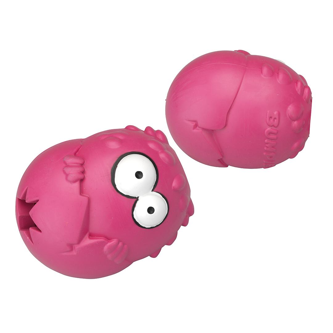 product/c/o/coockoo_303_435922_rose_1.jpg