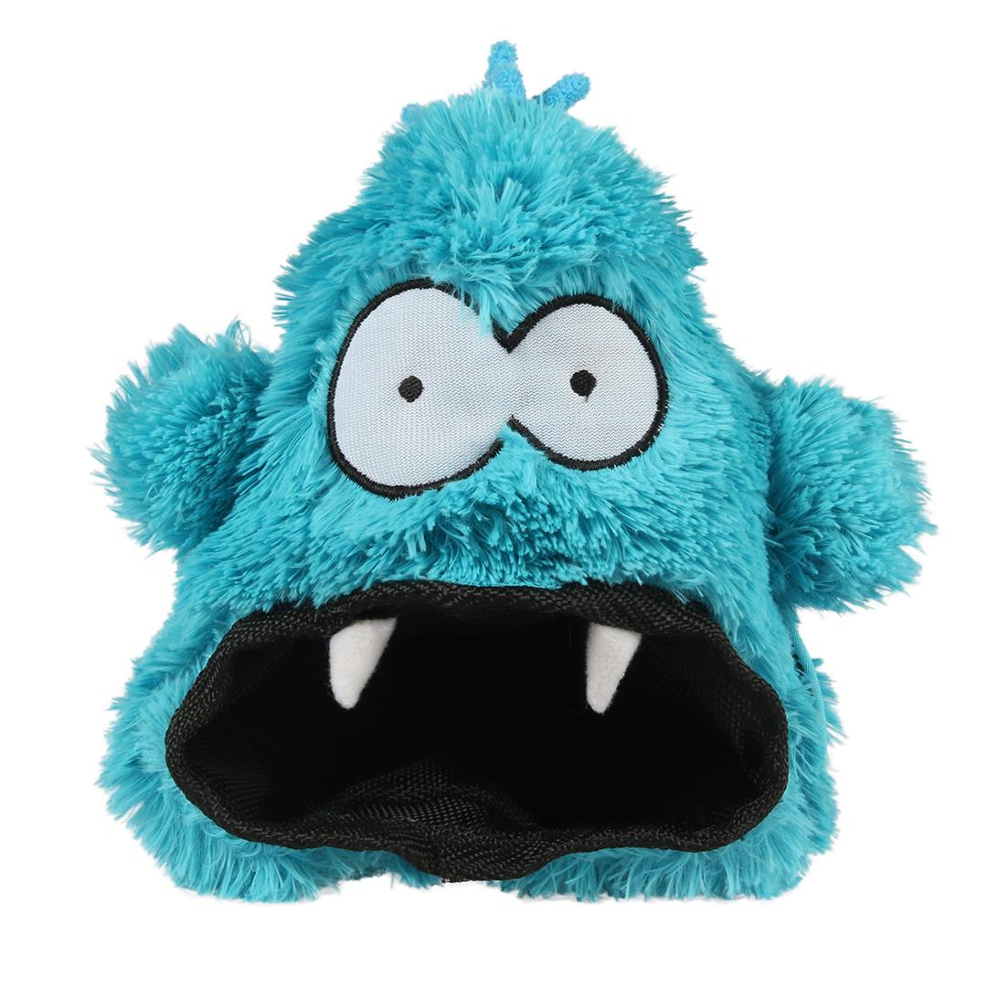 product/c/o/coockoo_304-450727.jpg