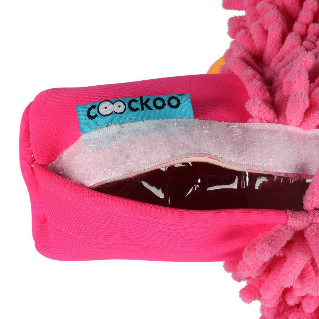 product/c/o/coockoo_304-450758_1.jpg