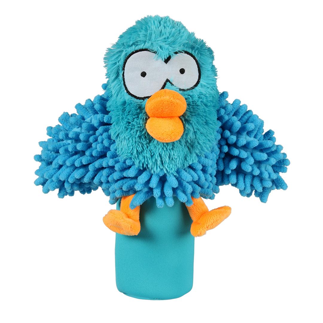 product/c/o/coockoo_304-450765_0.jpg