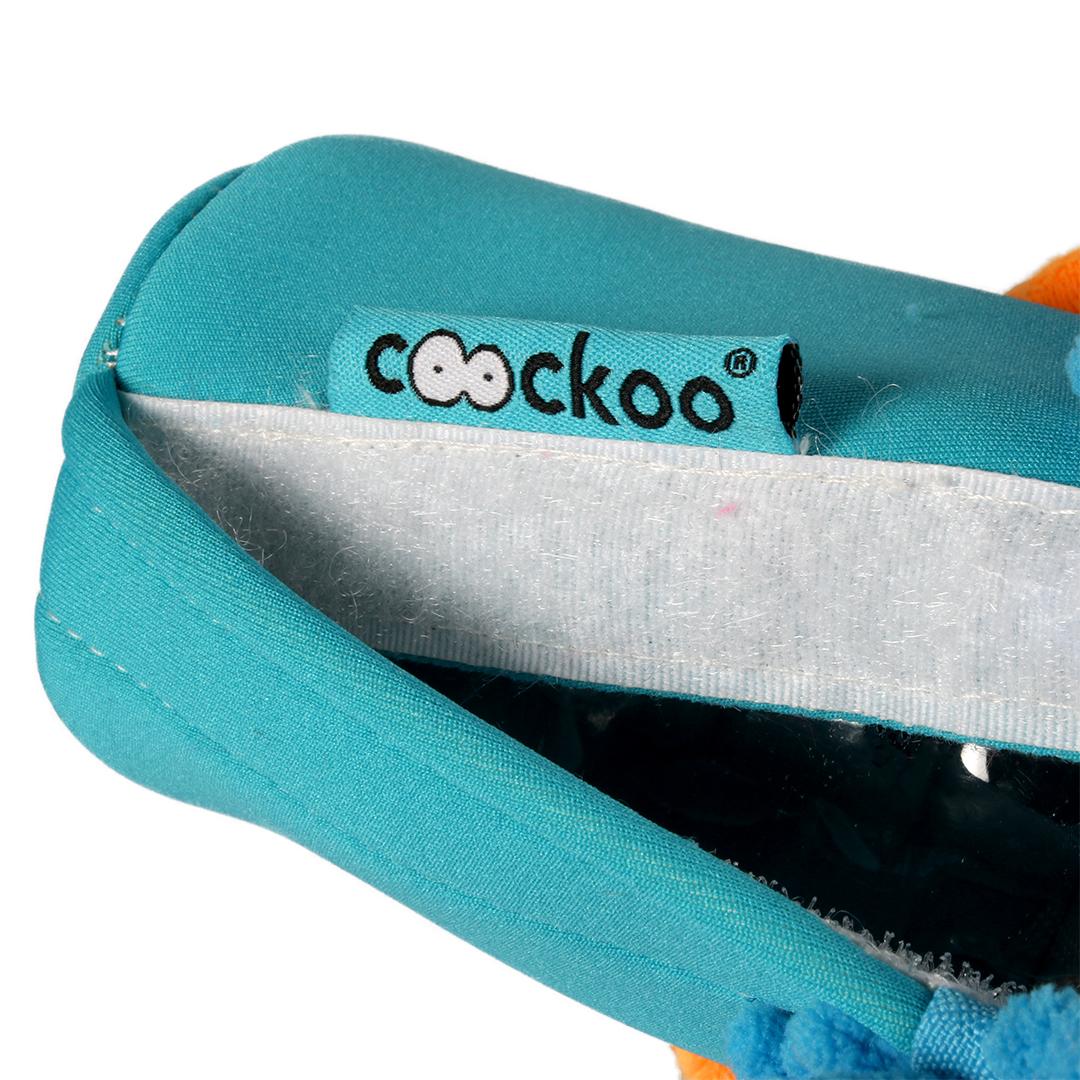 product/c/o/coockoo_304-450765_1.jpg