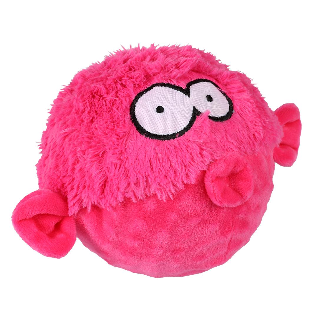 product/c/o/coockoo_304-468579_0.jpg