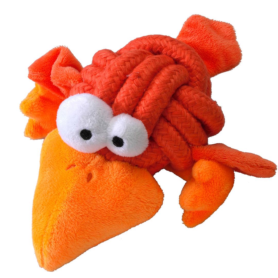 product/c/o/coockoo_305_431931_orange_1.jpg