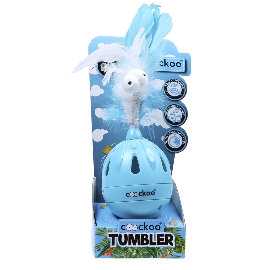 product/c/o/coockoo_409-441398_1.jpg