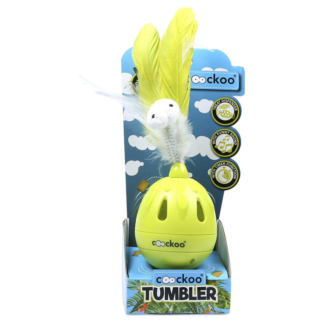 product/c/o/coockoo_409-441411_1.jpg