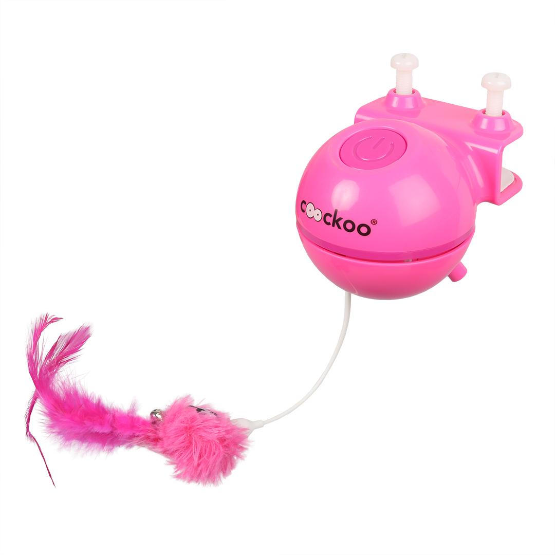 product/c/o/coockoo_699-467268_0.jpg