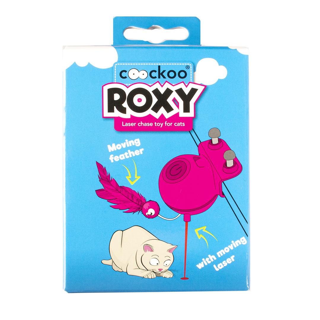 product/c/o/coockoo_699-467268_2.jpg