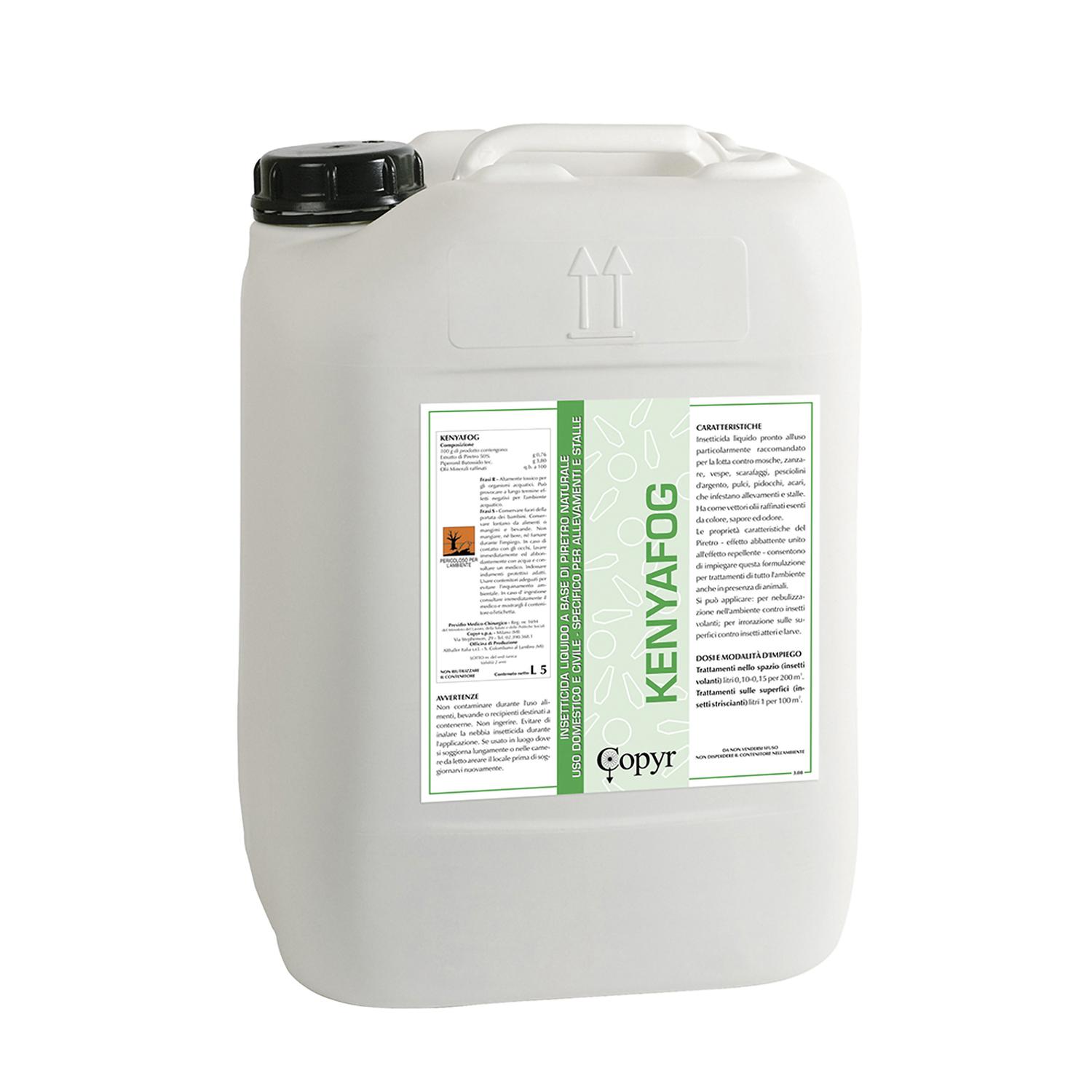 product/c/o/copyr_cc00311_white_1.jpg