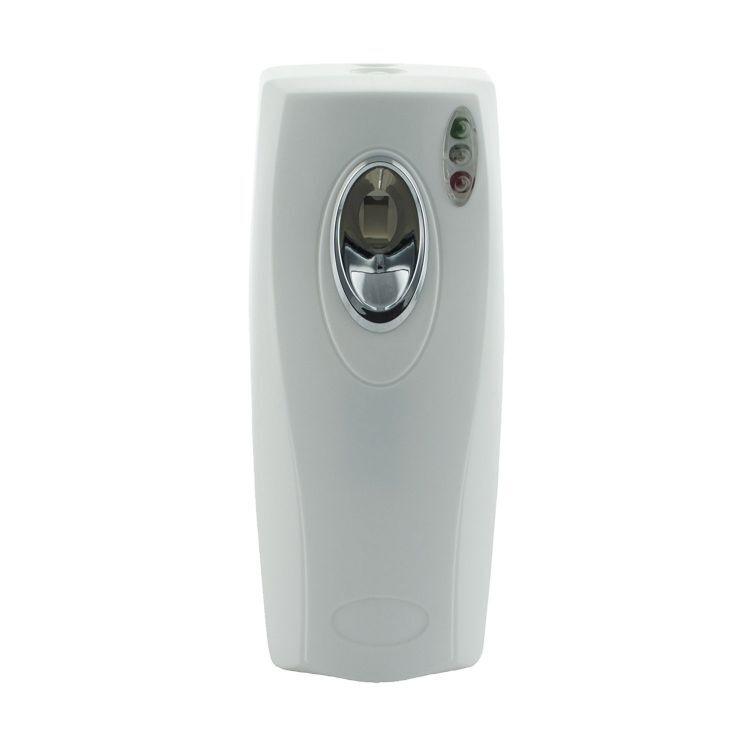 product/c/o/copyr_cc00391_blanc_1.jpg