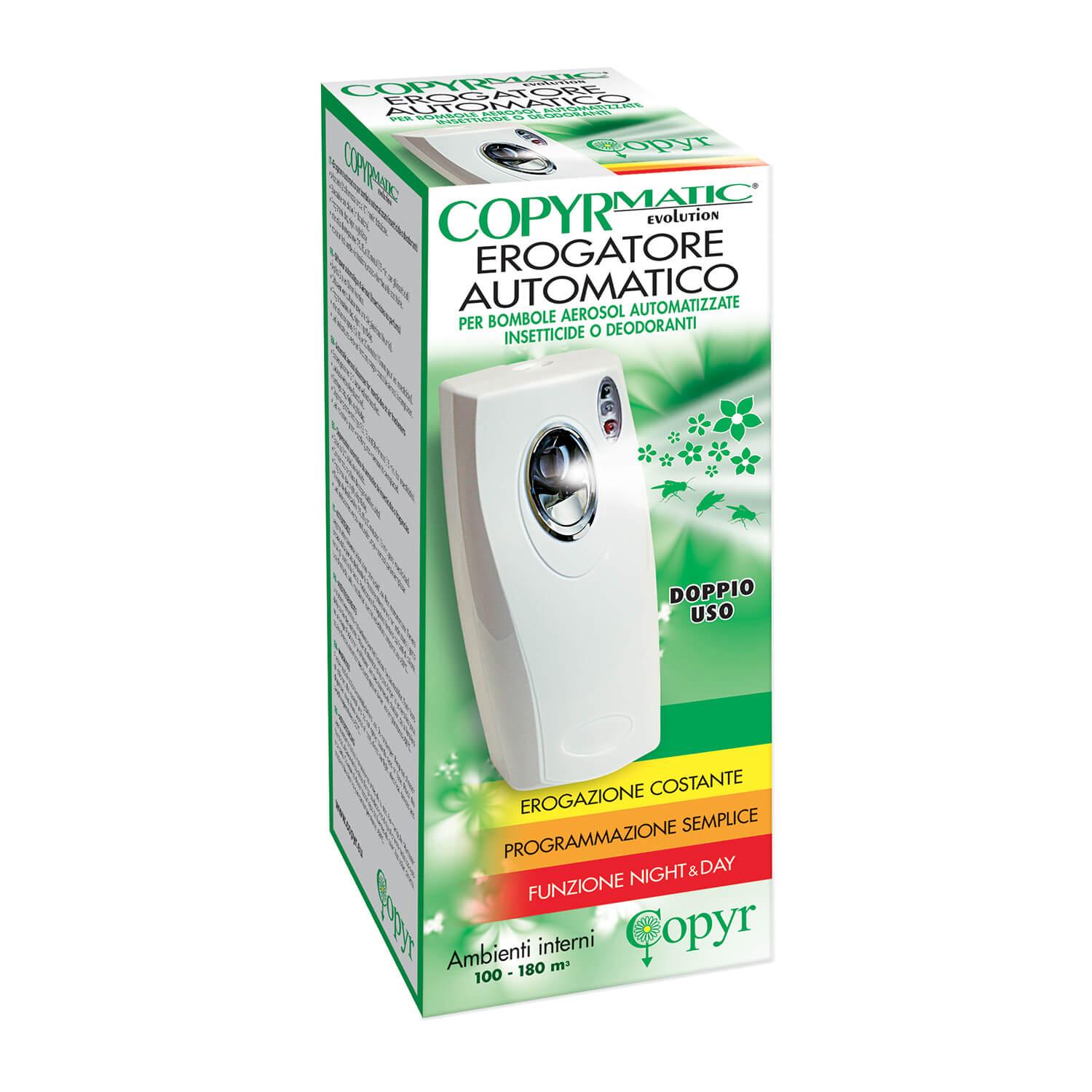 product/c/o/copyr_cc00391_blanc_2.jpg
