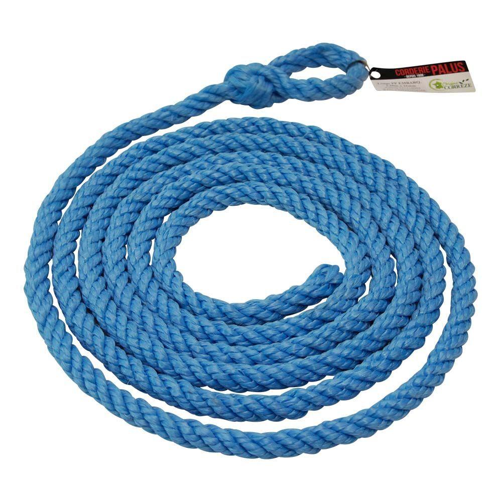 product/c/o/corderie-palus_121000000_bleu_1.jpg
