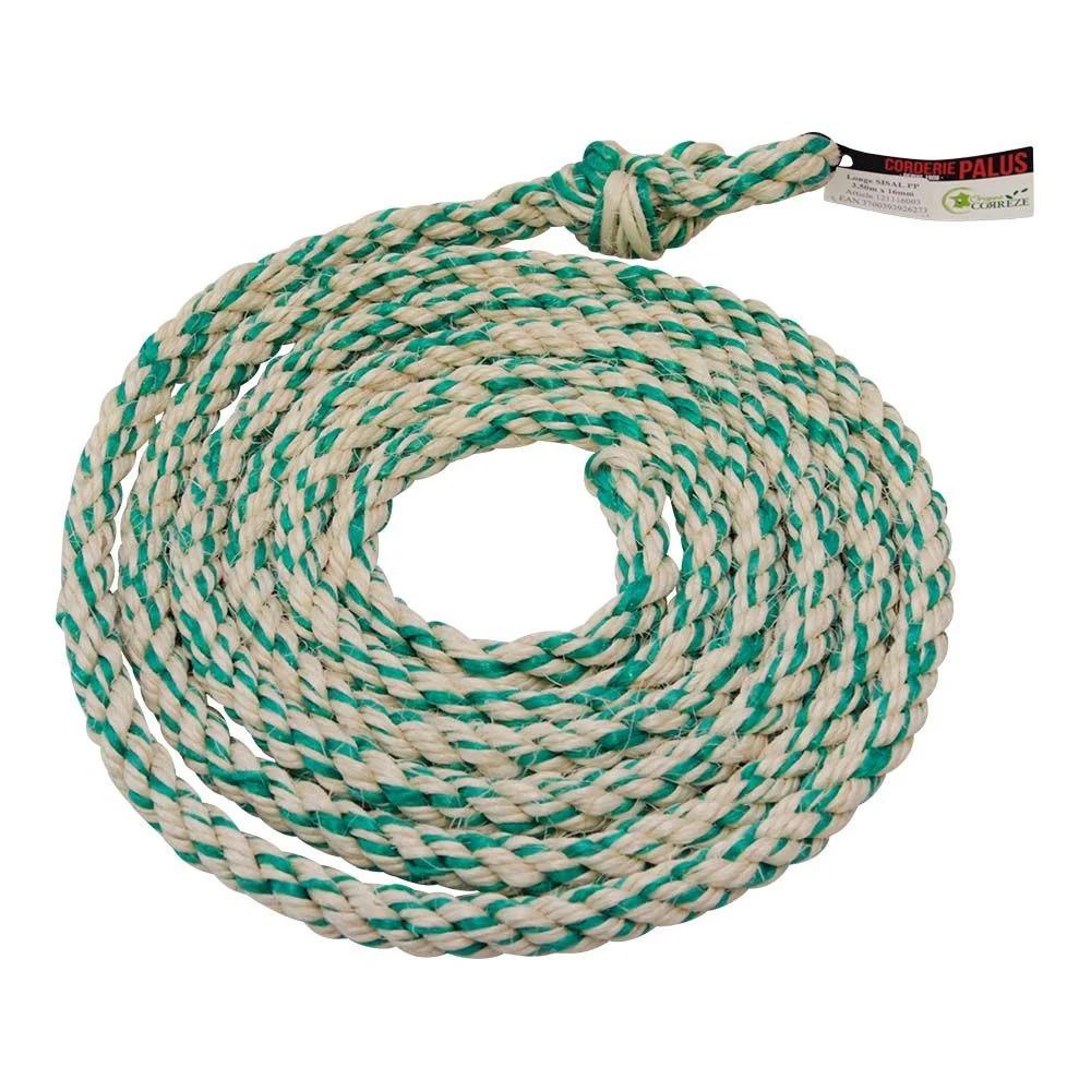 product/c/o/corderie-palus_121112102_bleu_1.jpg
