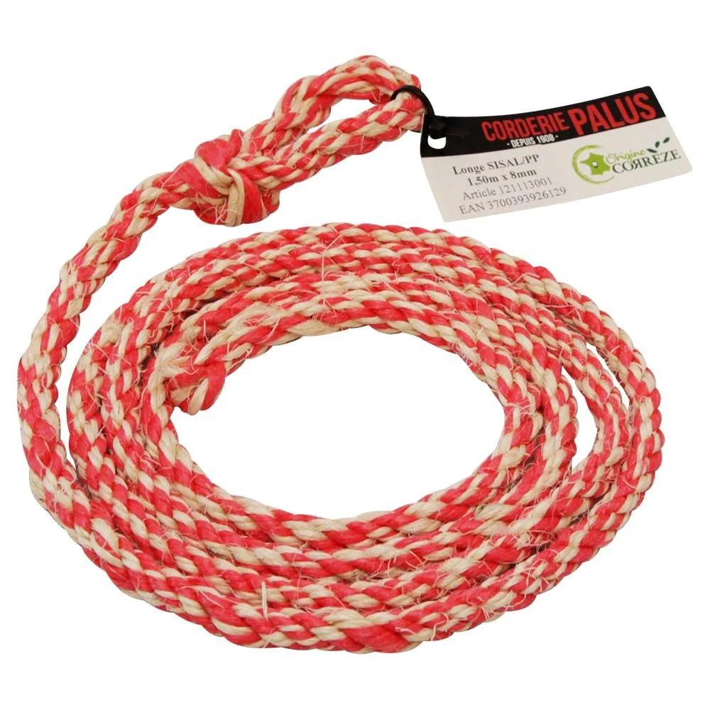 product/c/o/corderie-palus_121116002_orange_1.jpg