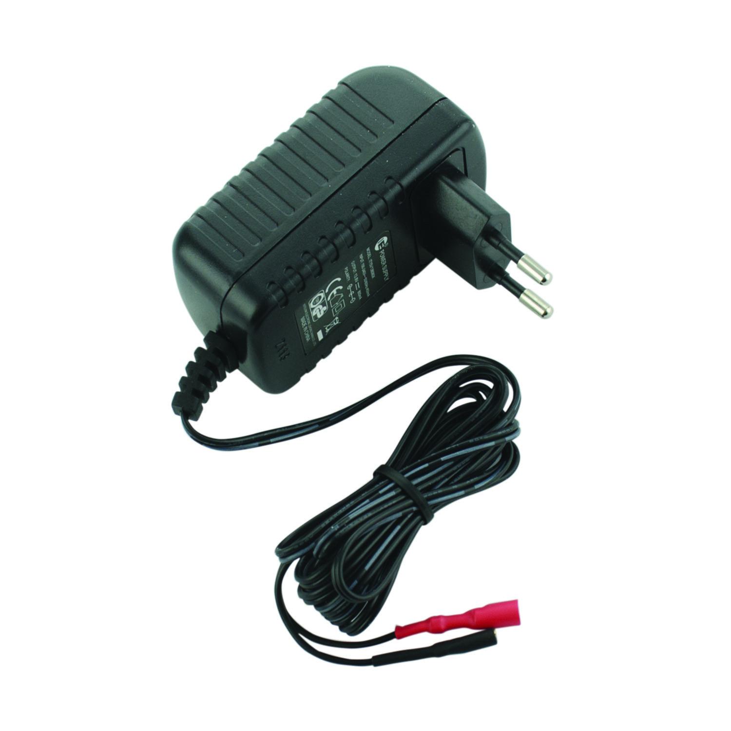 product/c/o/corral_el00041-_noir_1.jpg