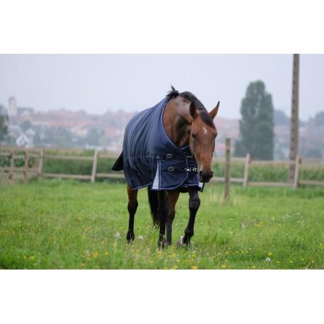 product/c/o/couverture-equitheme-tyrex-1680d.jpg