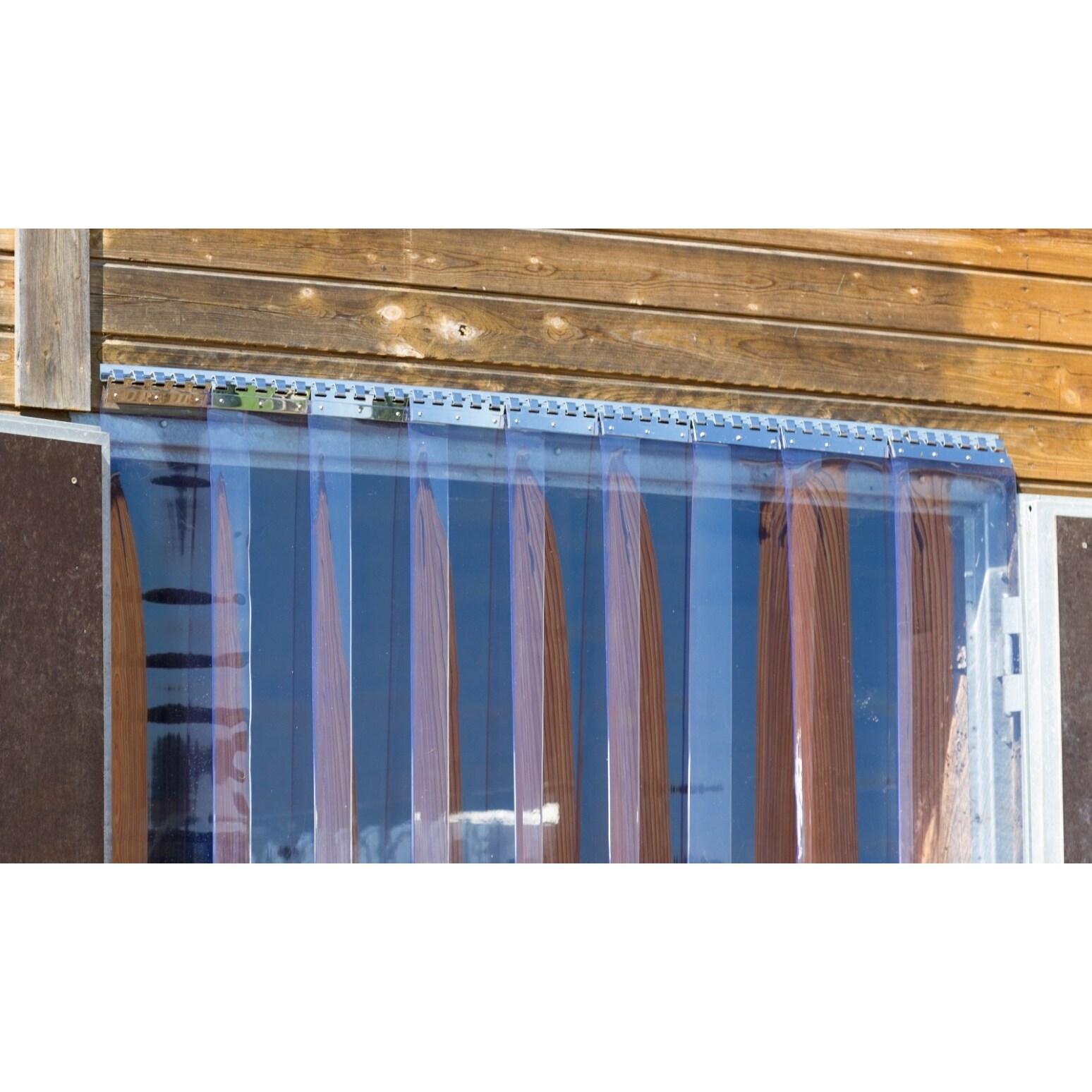 product/c/o/covalliero_291177_transparent_3.jpg