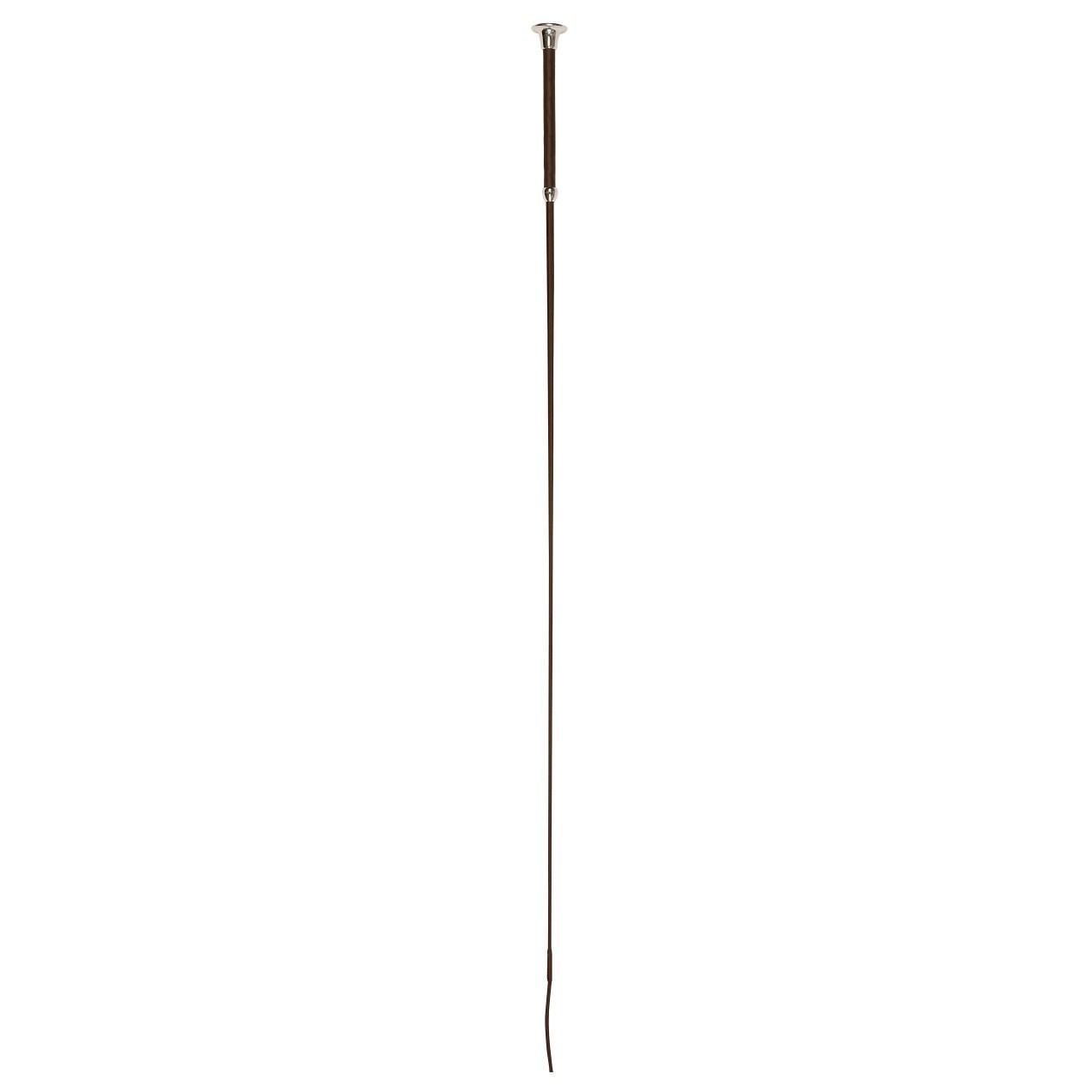 product/c/o/covalliero_321484.jpg
