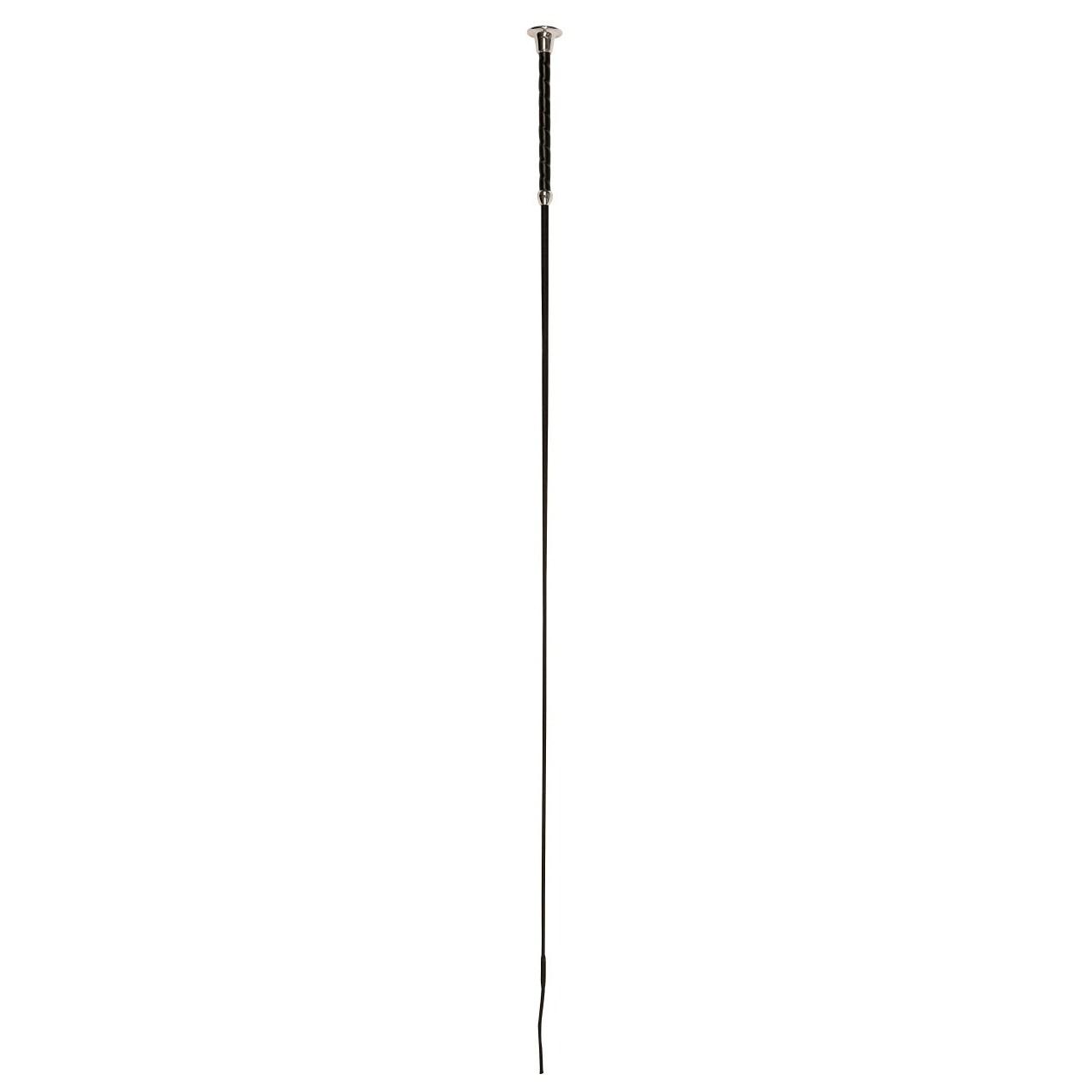 product/c/o/covalliero_321488.jpg