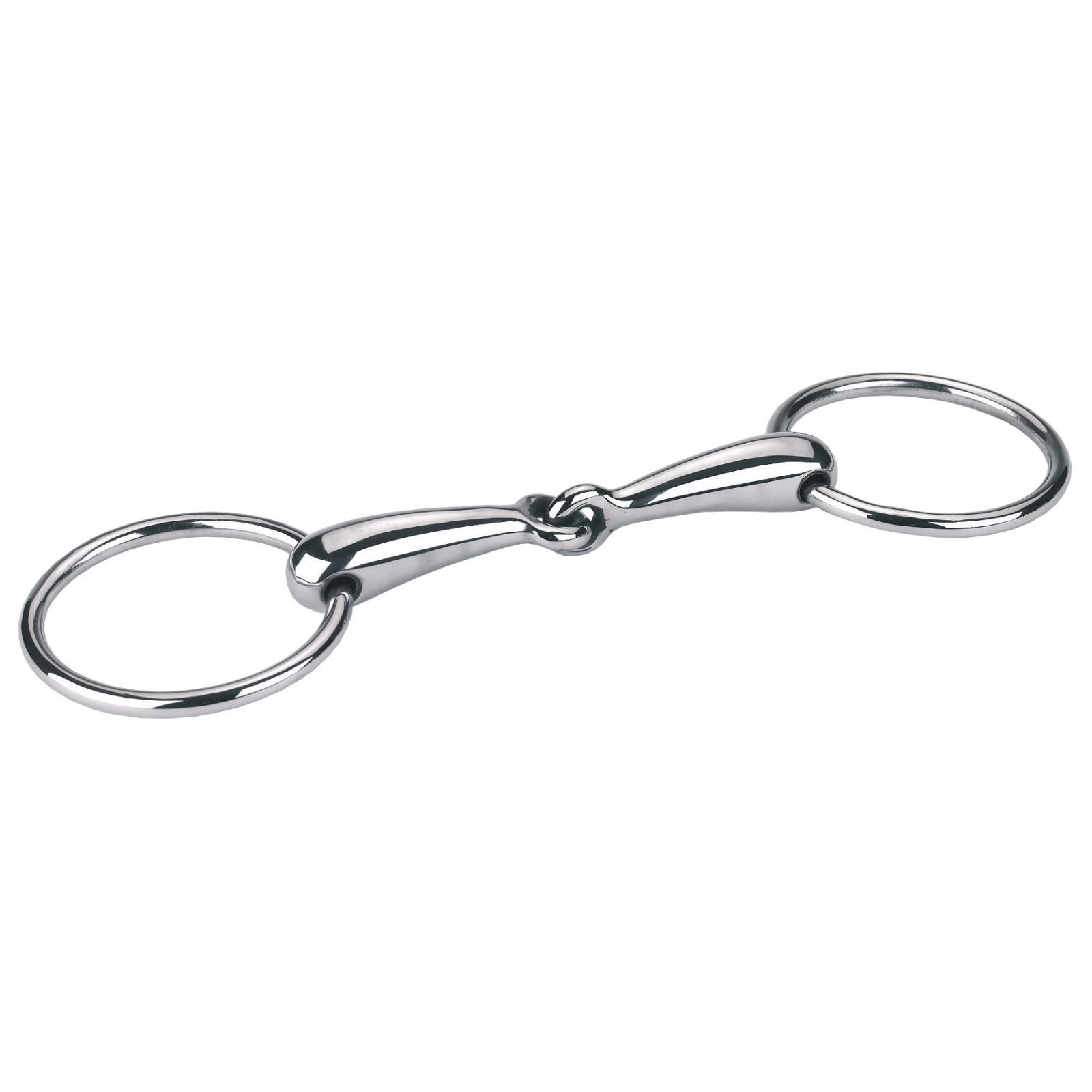product/c/o/covalliero_32173_1_inox_1.jpg