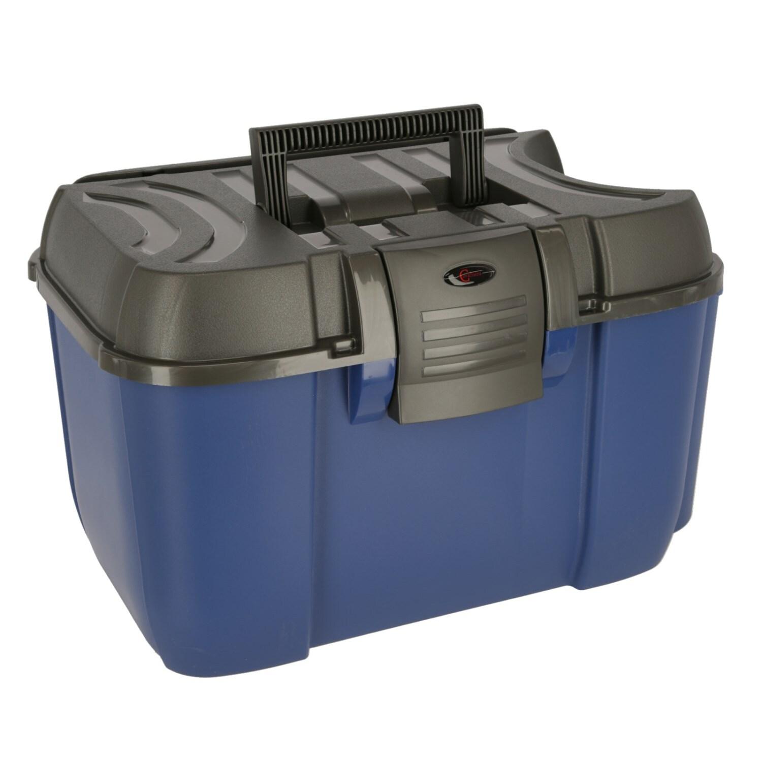 product/c/o/covalliero_3220553_0.jpg