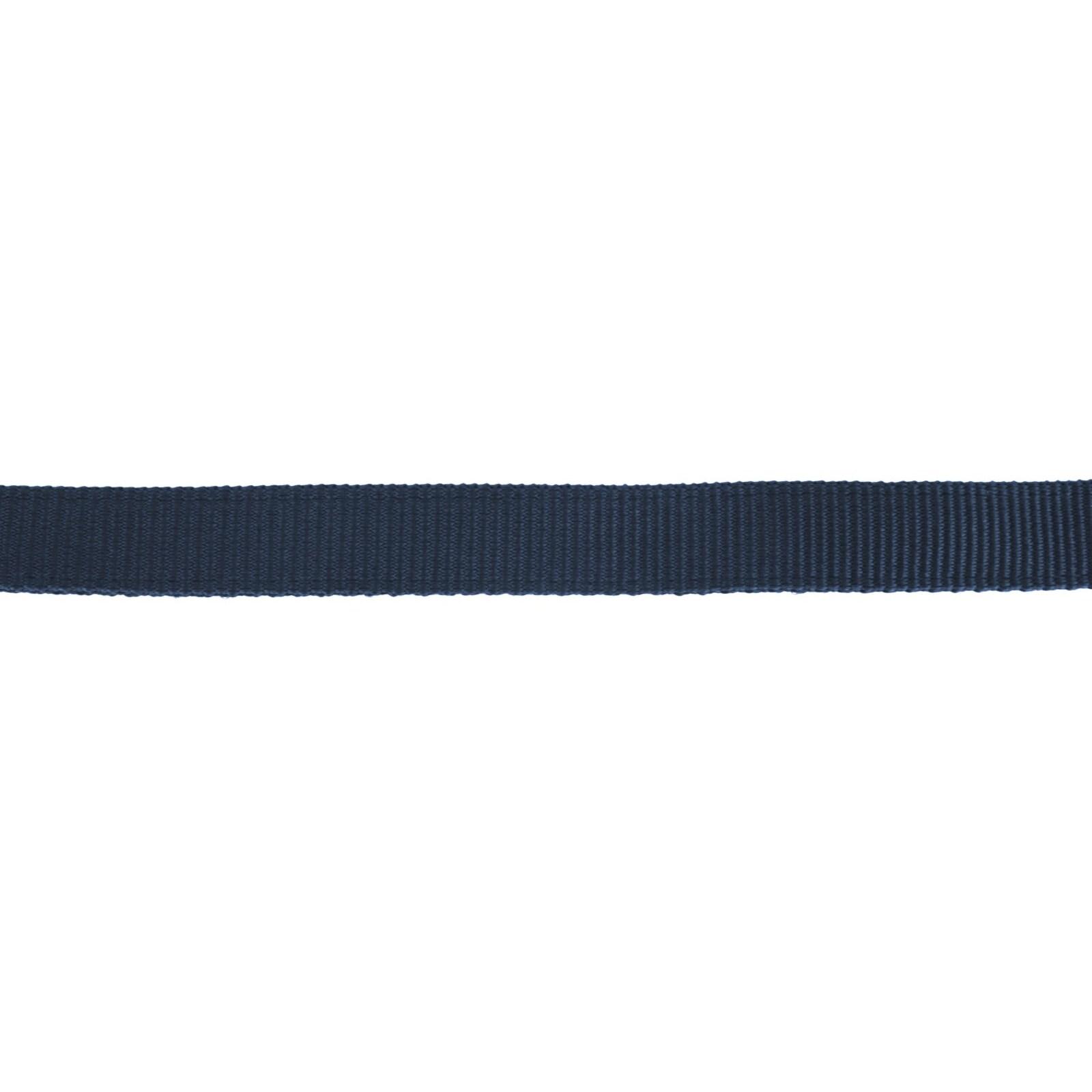 product/c/o/covalliero_3222130_marine_1.jpg