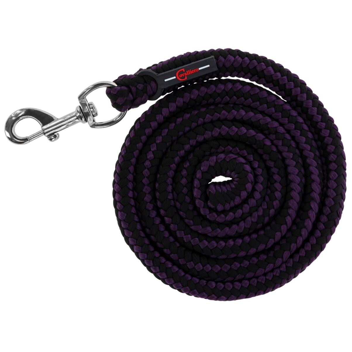 product/c/o/covalliero_3222142_aubergine-anthracite_1.jpg