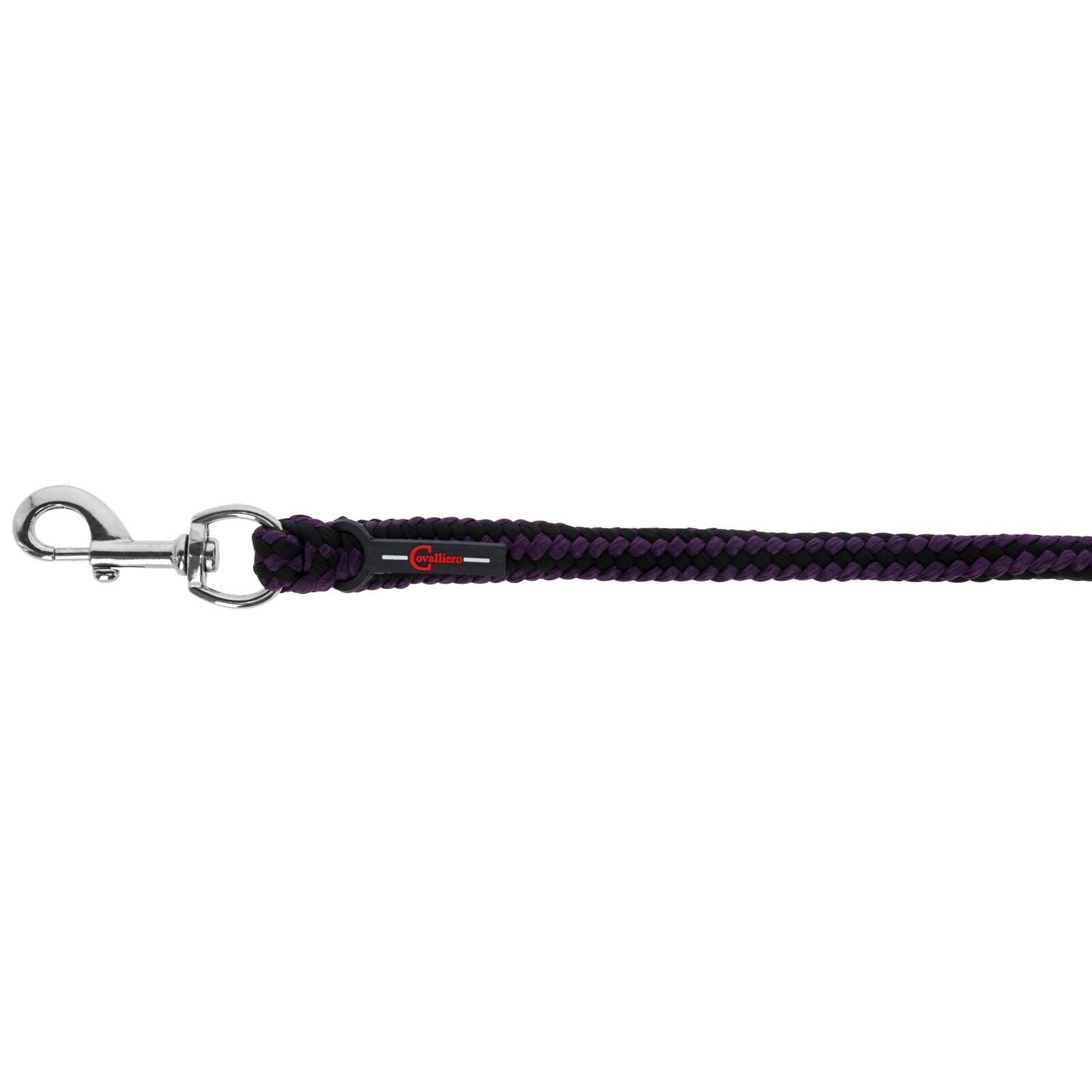 product/c/o/covalliero_3222142_aubergine-anthracite_2.jpg