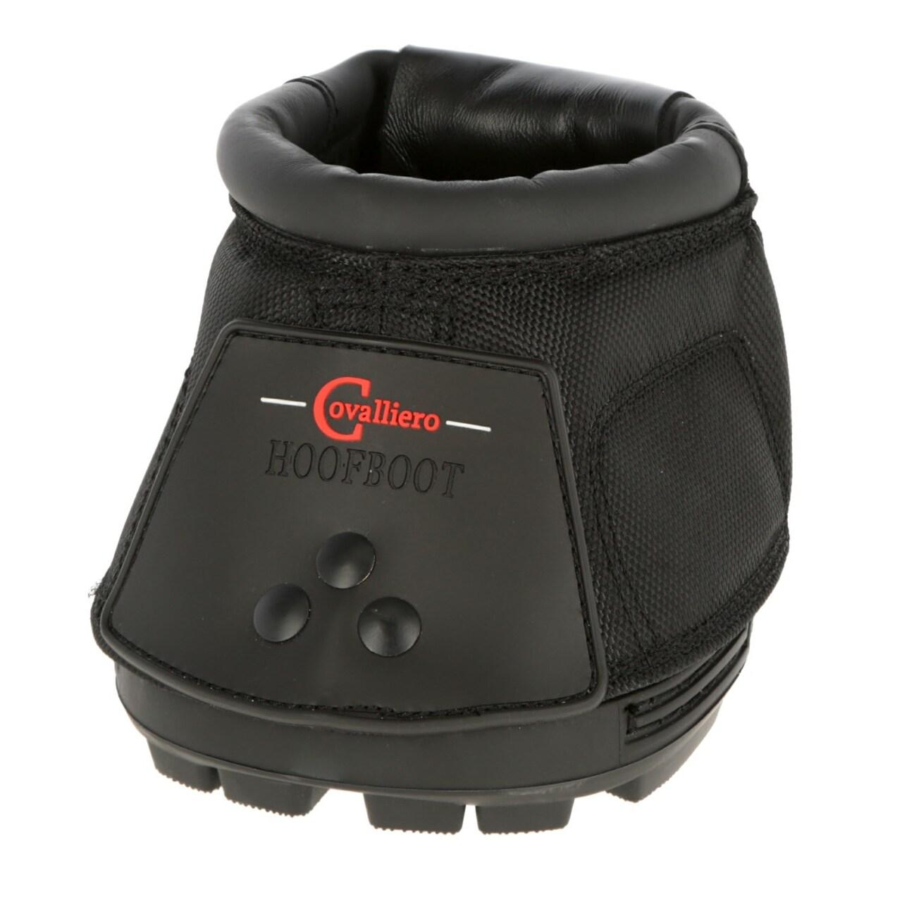 product/c/o/covalliero_3222173_0.jpg