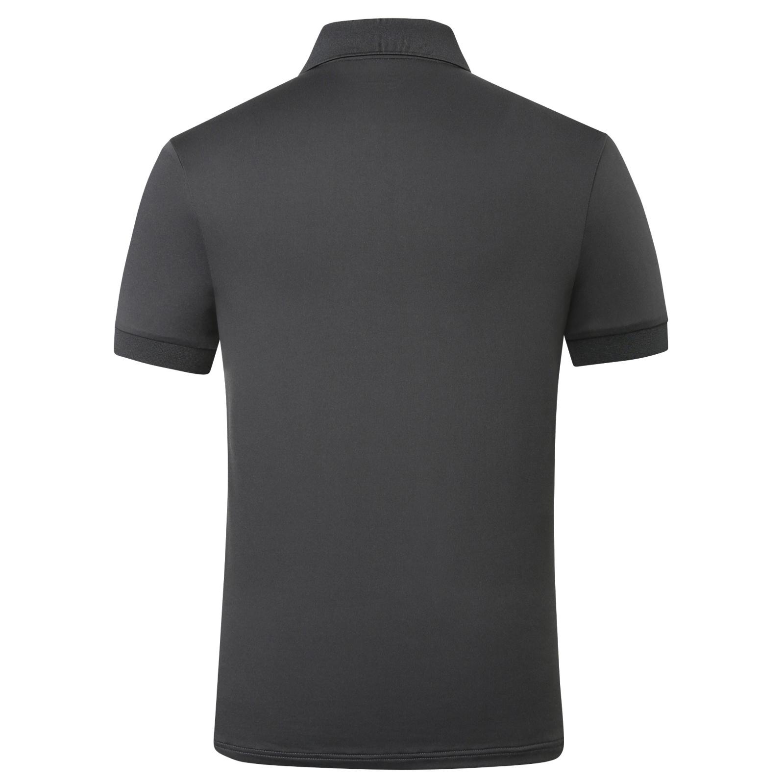 product/c/o/covalliero_3224515_2.jpg