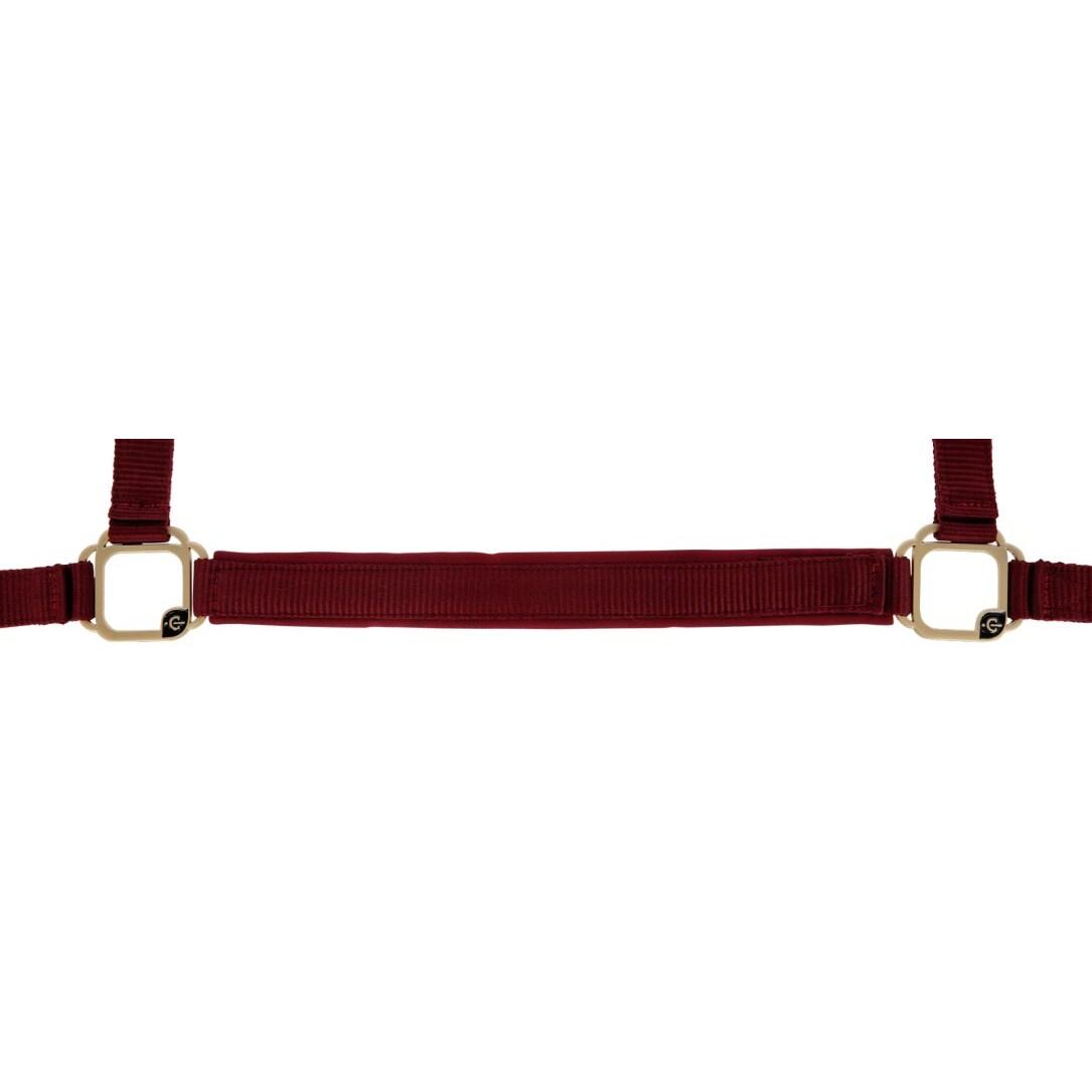 product/c/o/covalliero_3224739_2.jpg