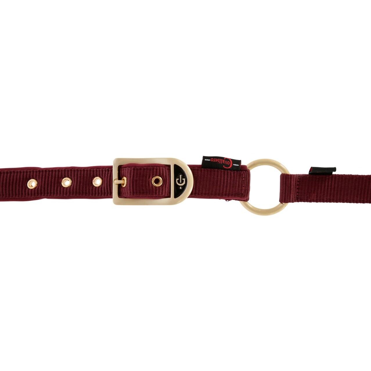 product/c/o/covalliero_3224739_4.jpg