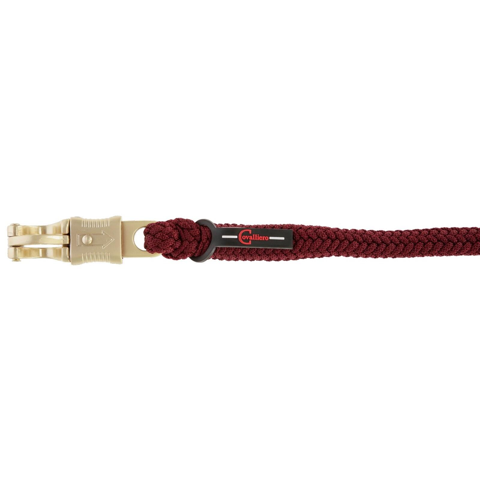 product/c/o/covalliero_3224746_1.jpg