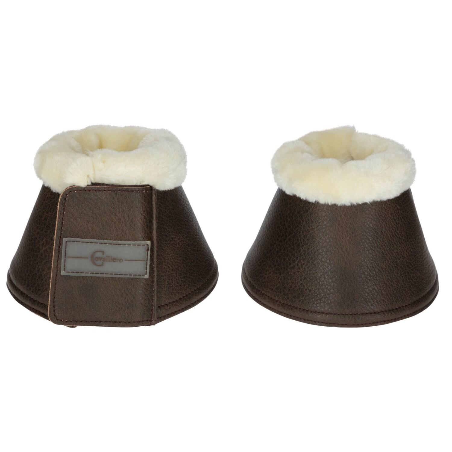 product/c/o/covalliero_3226409.jpg