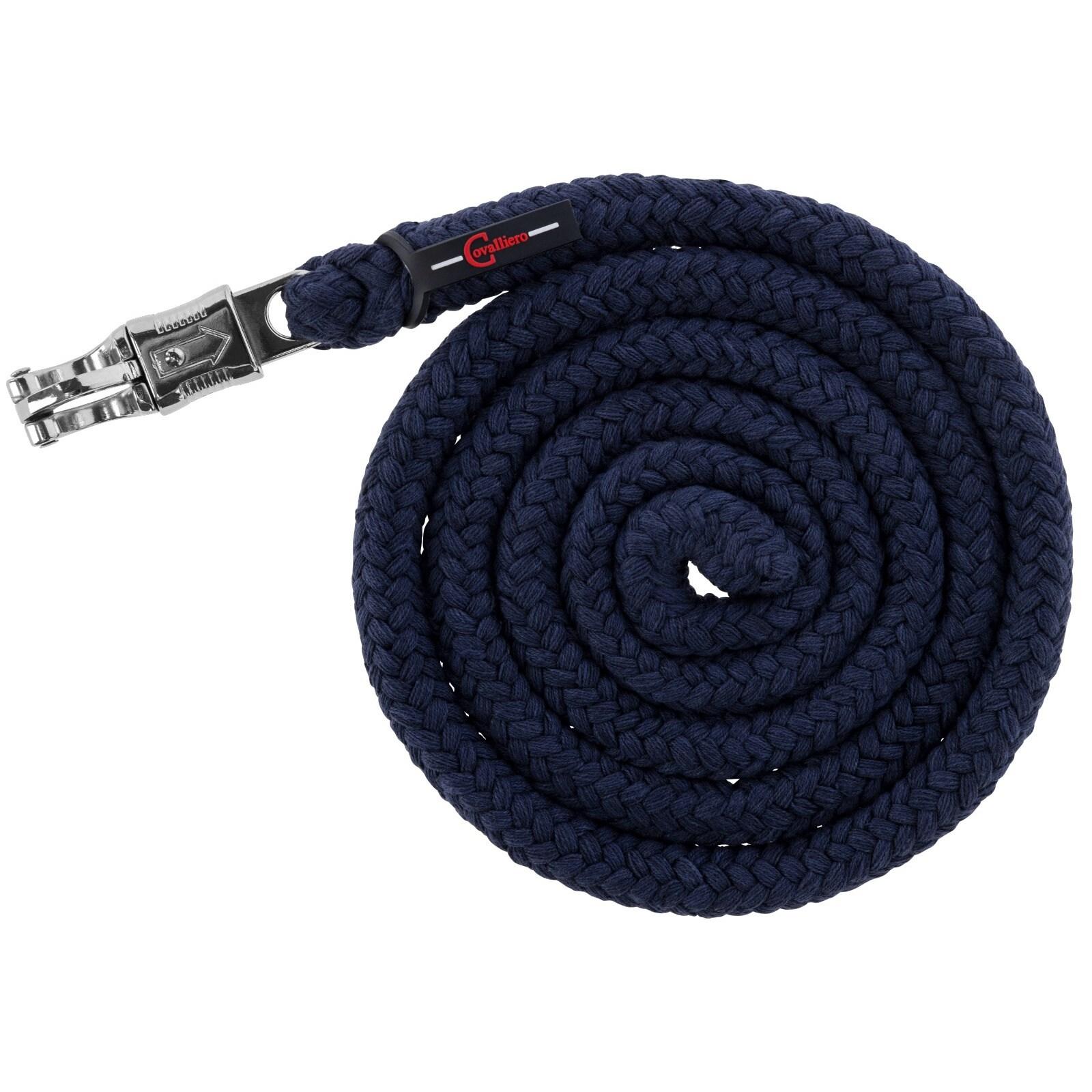 product/c/o/covalliero_3228214.jpg