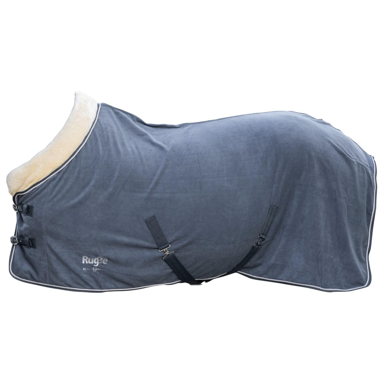 product/c/o/covalliero_3228220_0.jpg