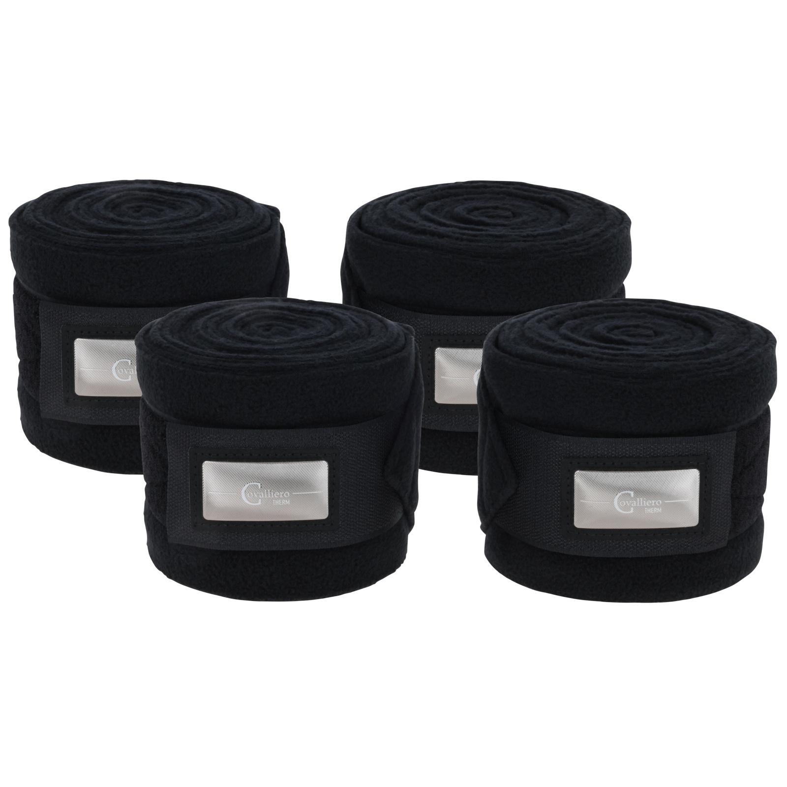 product/c/o/covalliero_3228245_noir_1.jpg
