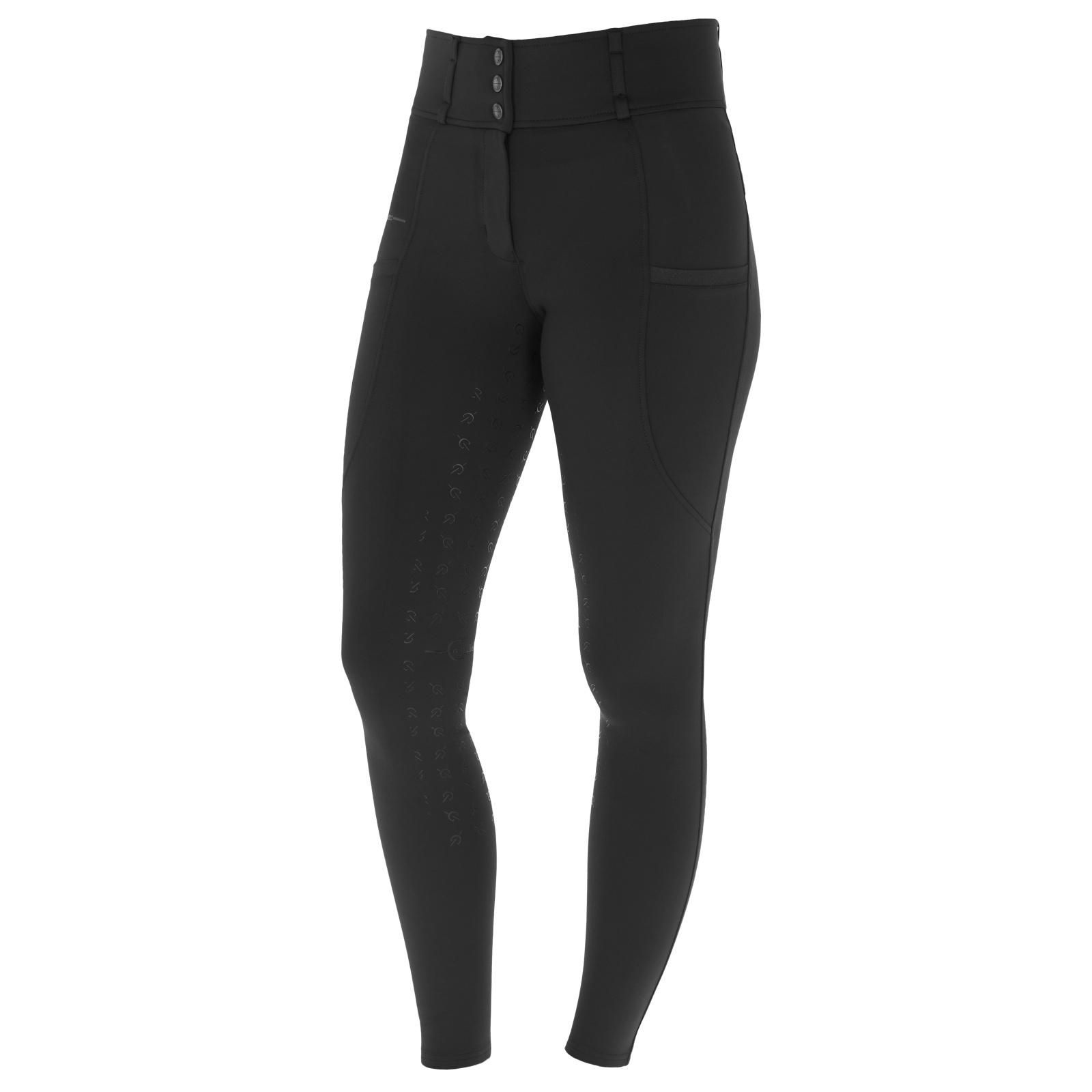 product/c/o/covalliero_3230127_noir_1.jpg