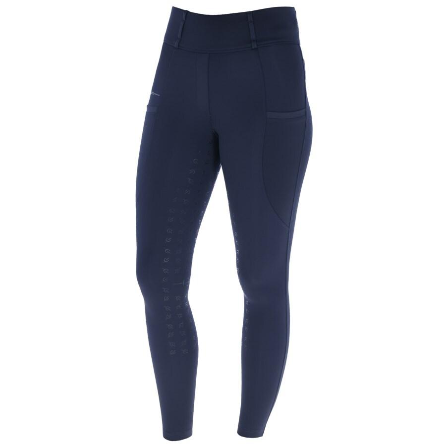 product/c/o/covalliero_3230134_bleu-fonce_1.jpg